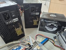Ersatzteile computer - computer, pc