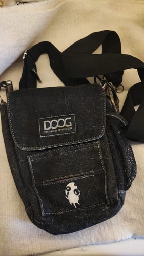 Doog owners outdoor tasche - owners,