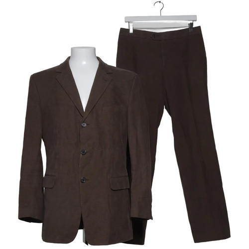 Hugo boss anzug - boss,, anzug,