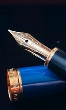NEU Montblanc Noblesse Oblige