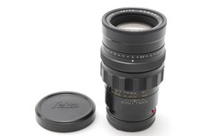 Top neuwertig leica - 【top, leitz