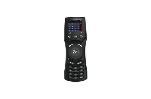 Roco 1008001 z21 - roco,