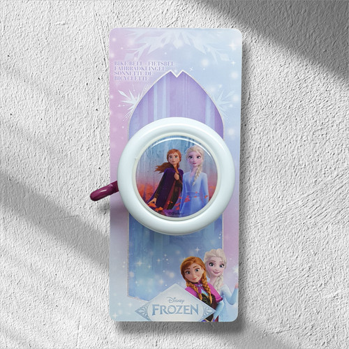 Die eiskönigin frozen - die,