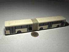 NR421 Rietze MB Bus Gelenkbus