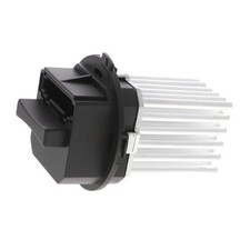 Regler Innenraumgebläse