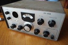 Sommerkamp (Yaesu) FR-100B