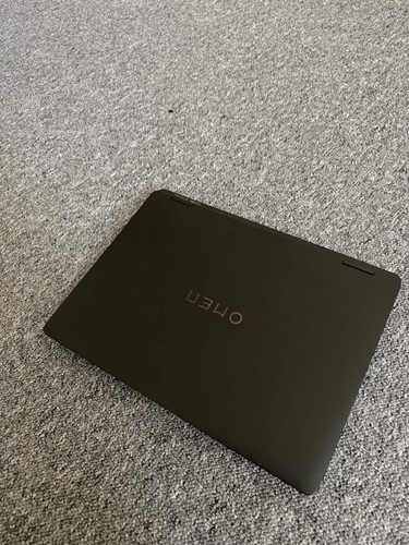 Omen gaming laptop rtx - gaming,