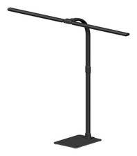 Hansa LED-Tischleuchte Novano