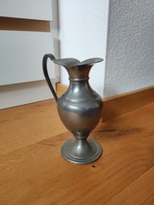 Metall Kelch Oder Vase