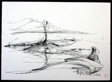 1975 - Heino Breilmann -