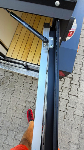 Peugeot rennrad original - –,