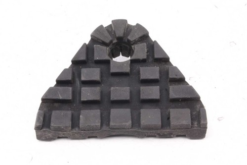 Tank gummi dämpfer yamaha - gummi,
