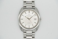 IWC Automatik, Cal. 8541B