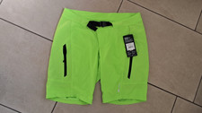 Radhose Short Sugoi Herren Gr. L *neu*