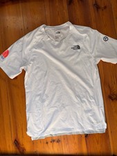 The North Face Summit High