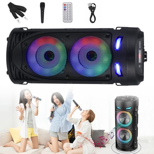 Bluetooth lautsprecher - bluetooth,