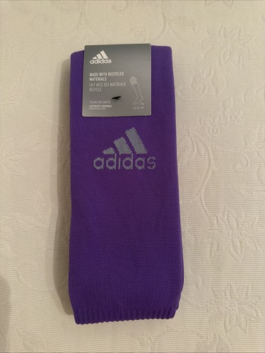 Adidas schiedsrichter stutzen - adidas,