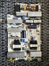 Original LG Netzteil EAX68285001(2.3) aus OLED55C97LA