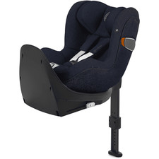 cybex PLATINUM Kindersitz