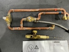 Hansa compact Hansacompact