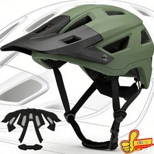 Fahrradhelm Radhelm für