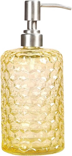 Seifenspender 500ml