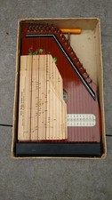 Zitter Gitarrenzitter 