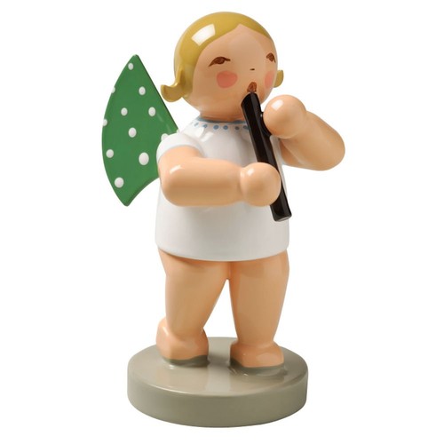 Wendt kuhn blonde - wendt,