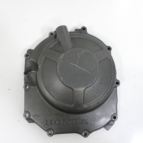 Honda cbr 900 sc28 - honda,