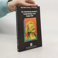 Innovative Psychotherapie und