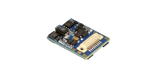 Esu 59818 lokpilot - 59818, 5