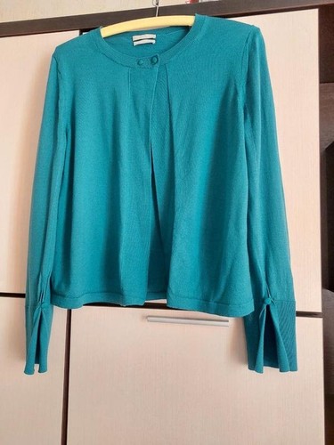 Women marc polo - o'polo, cardigan