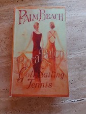 Schatulle Versteck Deko Dekoration Buch