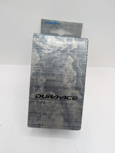 Shimano dura ace - shimano, hollowtech