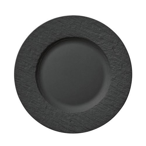 Villeroy boch manufacture - villeroy,