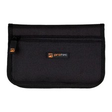 Protec A221 Mundstücktasche Trompete - Etui für Blechblasinstrumente