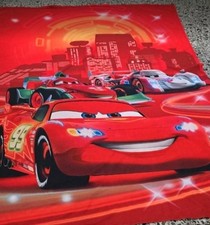 Decke Disney' s  Cars 189 X 129