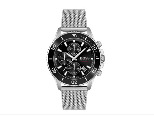 Hugo boss admiral 1513904 - hugo,