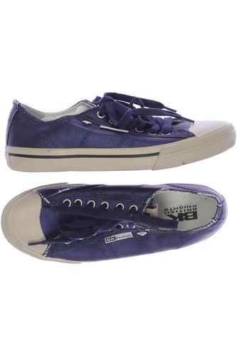 British knights sneaker - british,