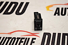 Original Audi VW Golf  Airbag