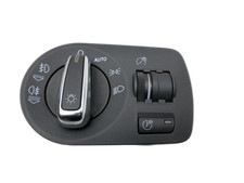 Lichtschalter Schalter Dimmer