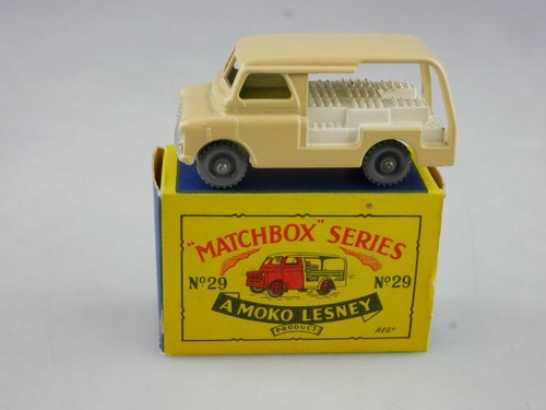 29a bedford milk - 29a,