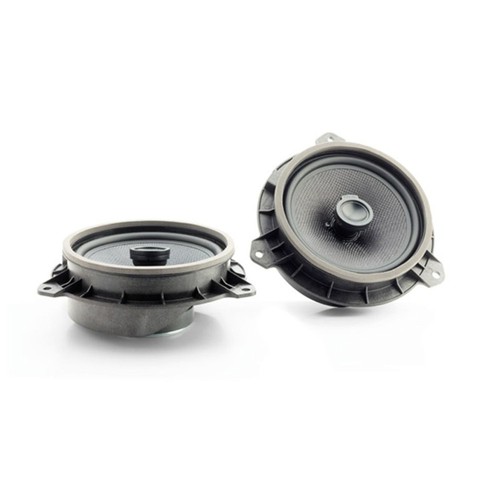 Focal toy 165 - toy, |