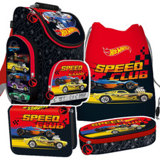 HOT WHEELS Autos Cars