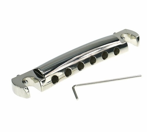 Faber tpw59ng tpw 59ng - faber,