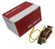 6V / 35W ZÜNDSPULE (FÜR