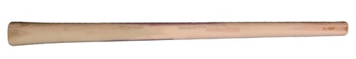 Kreuzhackenstiel 950 - , mm