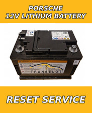 ✅FÜR PORSCHE 9Y0915107TY