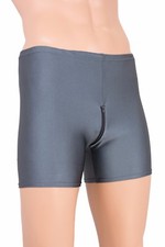 Herren Hotpant Kurzradler