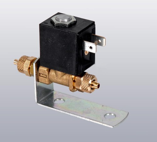 Elektroventil 24v - elektroventil,